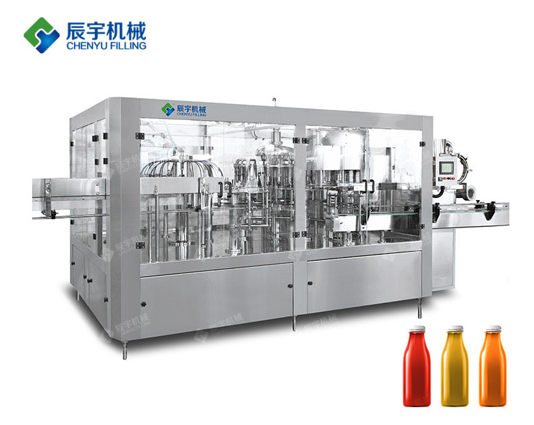 http://m.gxy010.cn/uploadfile/202209/146c232ea739985.jpg