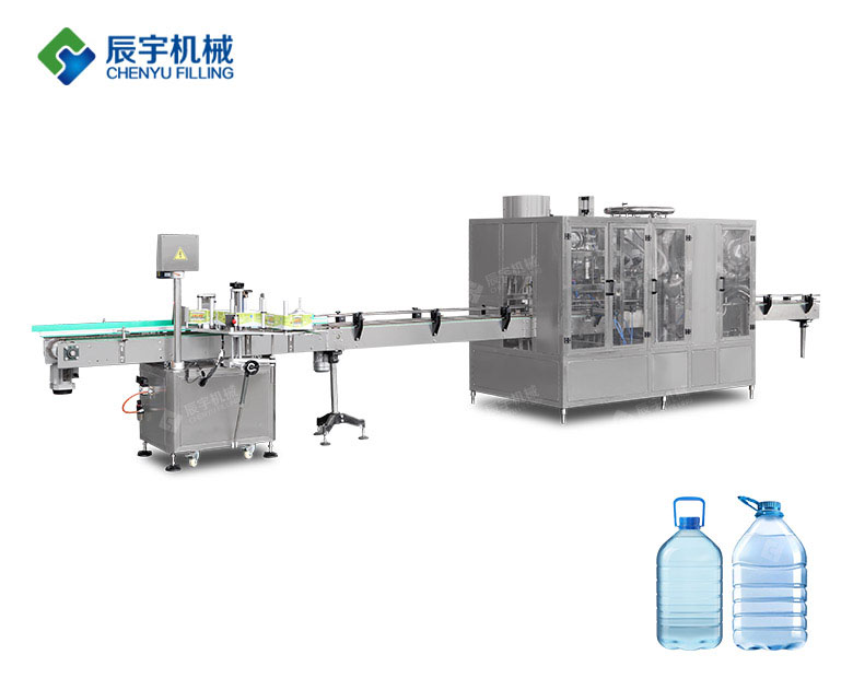 http://m.gxy010.cn/uploadfile/202209/69b409736348bf.jpg
