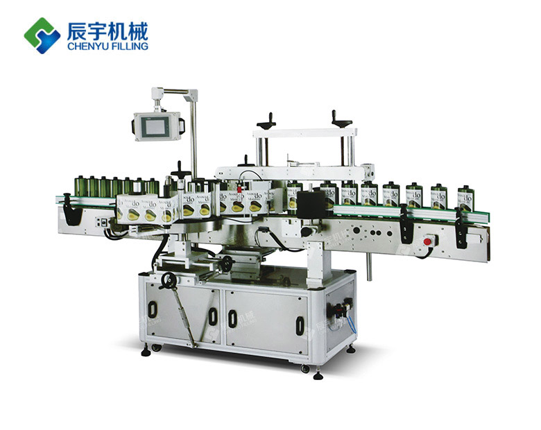 http://m.gxy010.cn/uploadfile/202210/0a6d5f63b1506cf.jpg
