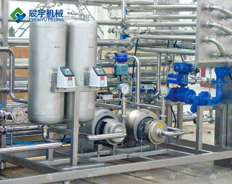 http://m.gxy010.cn/uploadfile/202210/12304e456762bb2.jpg