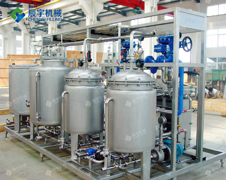 http://m.gxy010.cn/uploadfile/202210/1402190d4992.jpg