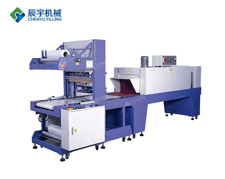 http://m.gxy010.cn/uploadfile/202210/4ea3b3e9580e574.jpg