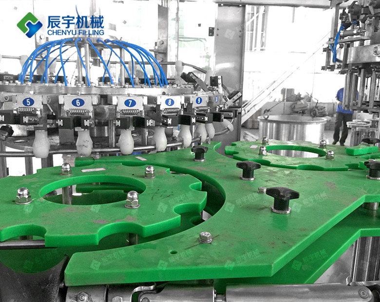 http://m.gxy010.cn/uploadfile/202210/797539e81cbd8.jpg