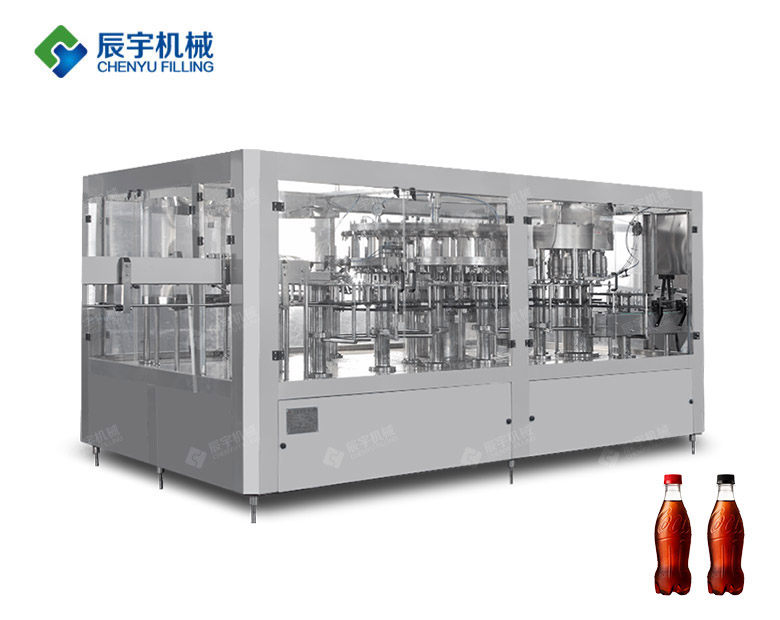 http://m.gxy010.cn/uploadfile/202210/7d55d737ee78883.jpg