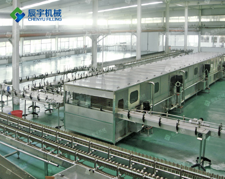 http://m.gxy010.cn/uploadfile/202210/7e4503094c4b9c5.jpg