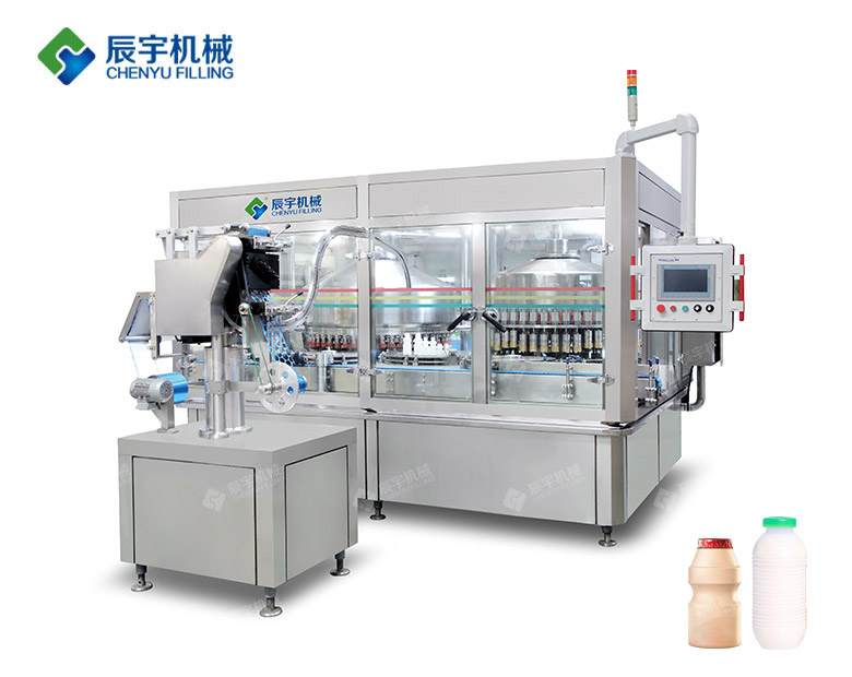 http://m.gxy010.cn/uploadfile/202210/7ed57f4269391e5.jpg