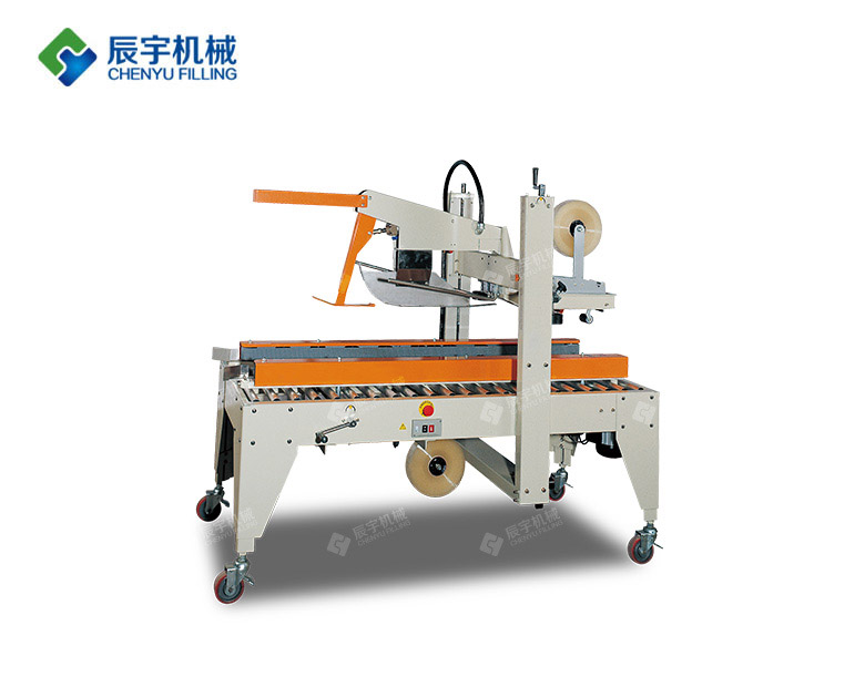 http://m.gxy010.cn/uploadfile/202210/877fd8752200caa.jpg