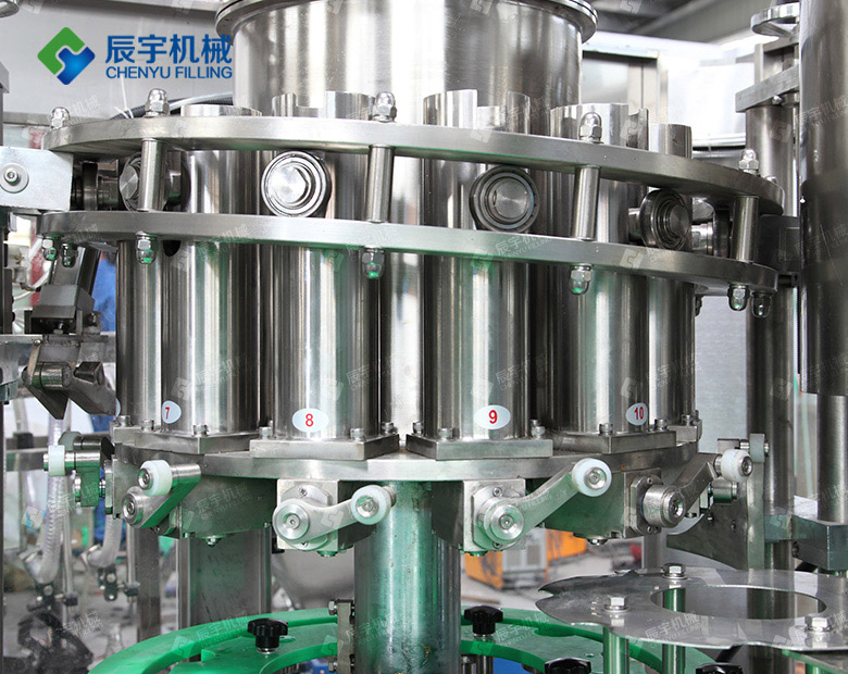 http://m.gxy010.cn/uploadfile/202210/b0536c69b982615.jpg