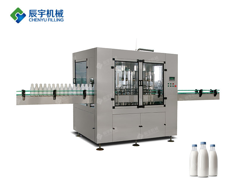http://m.gxy010.cn/uploadfile/202210/d245cb86d301269.jpg