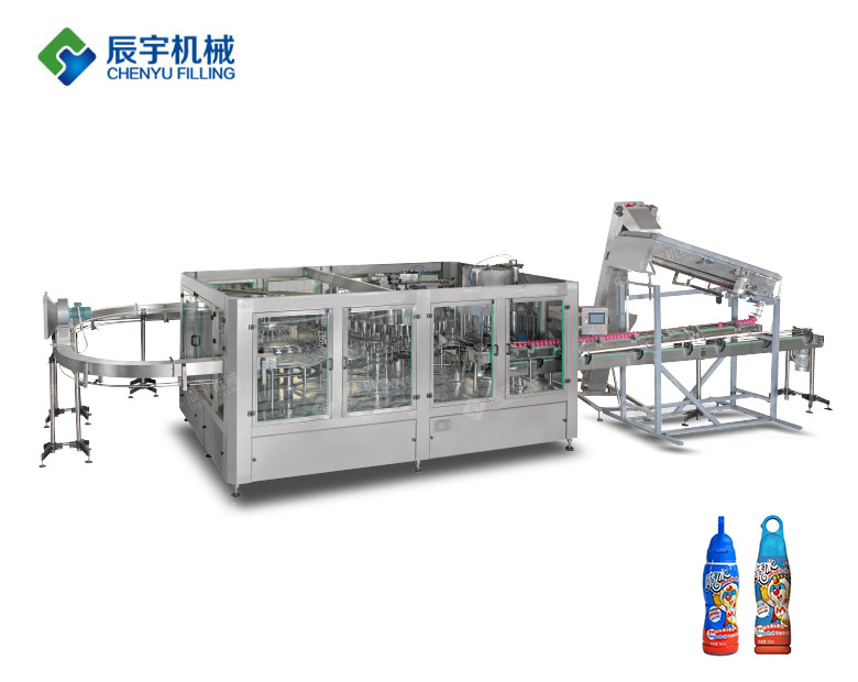 http://m.gxy010.cn/uploadfile/202210/d6100900561b948.jpg