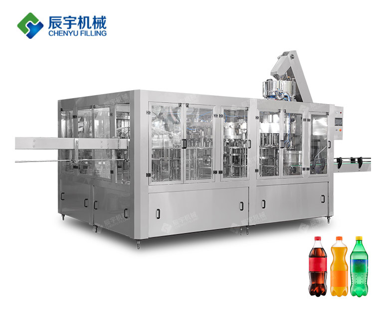 http://m.gxy010.cn/uploadfile/202210/d6891d24baf5dcd.jpg