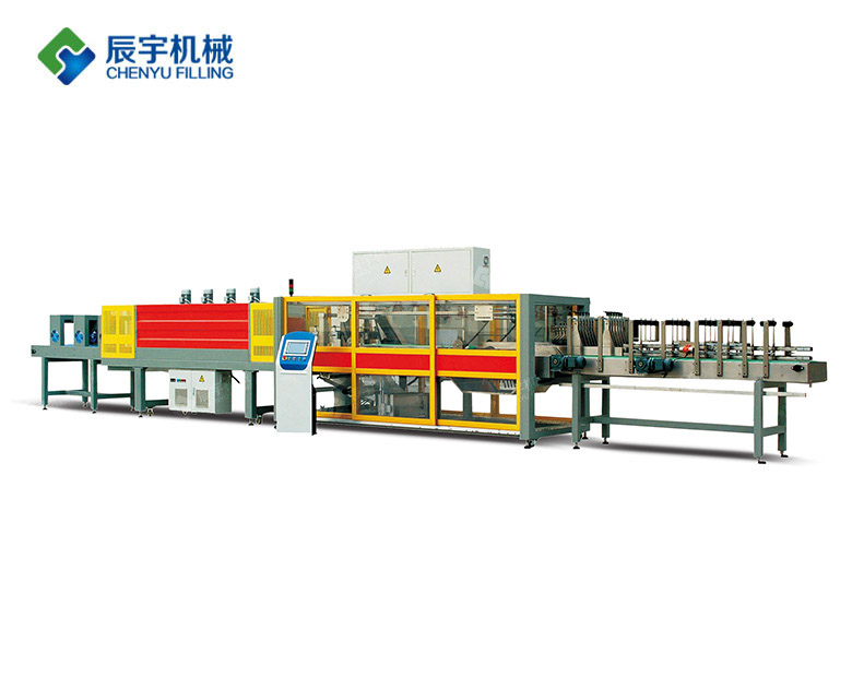 http://m.gxy010.cn/uploadfile/202210/ff3769b3d4d9876.jpg