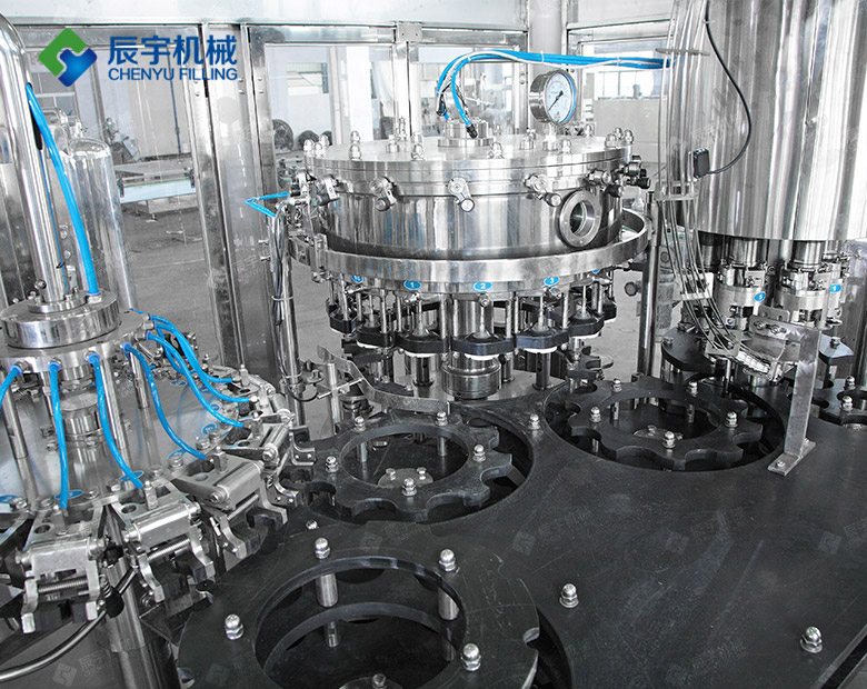 http://m.gxy010.cn/uploadfile/202302/8318b15b81a66d9.jpg